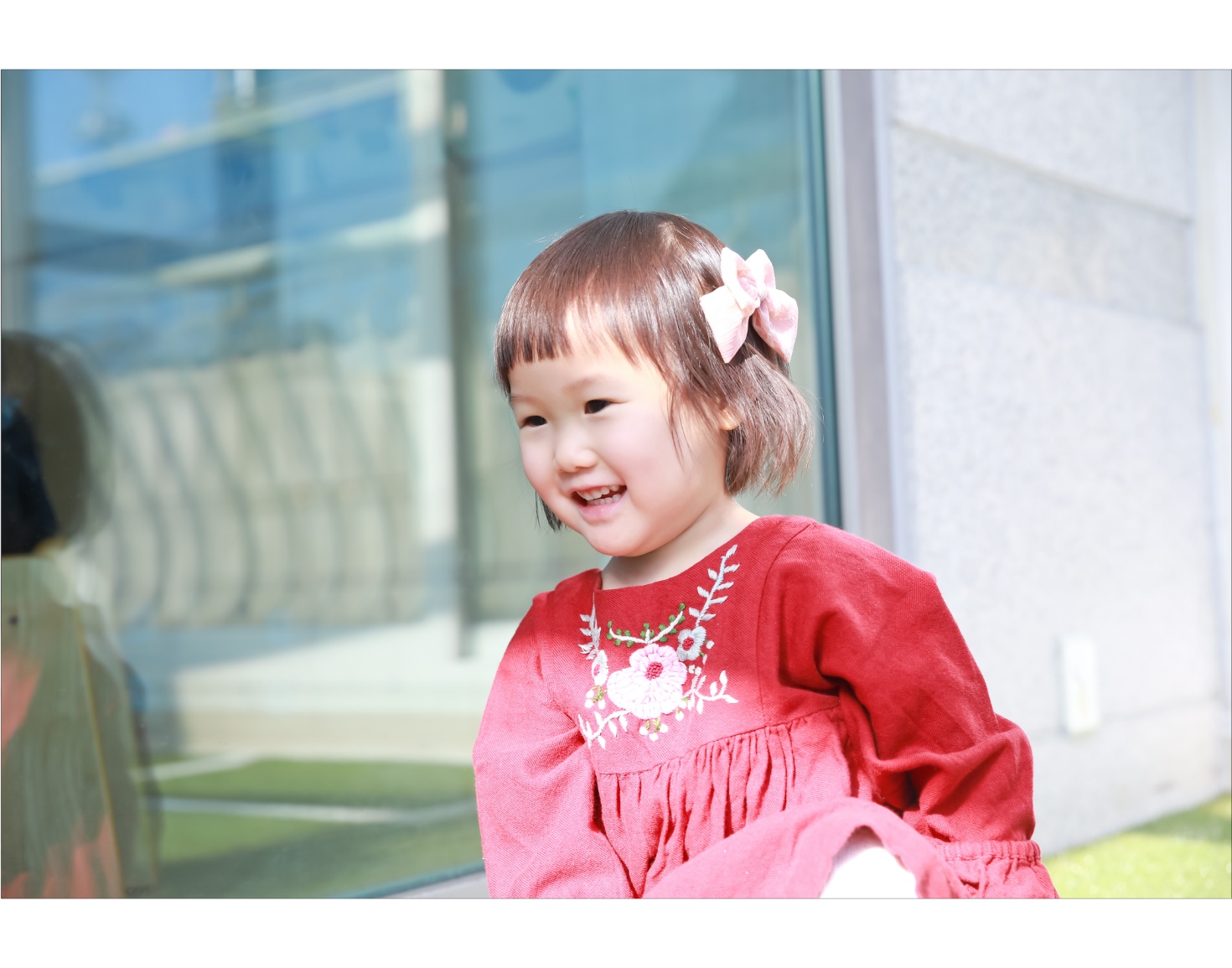 의정부 고산동 아르테 잉글리시 스튜디오 체험형 영어 수업 장면